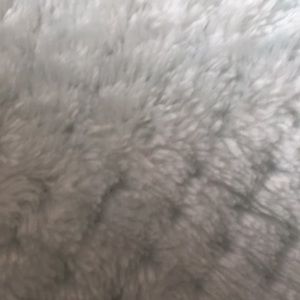 Meet your Posher, Kylie